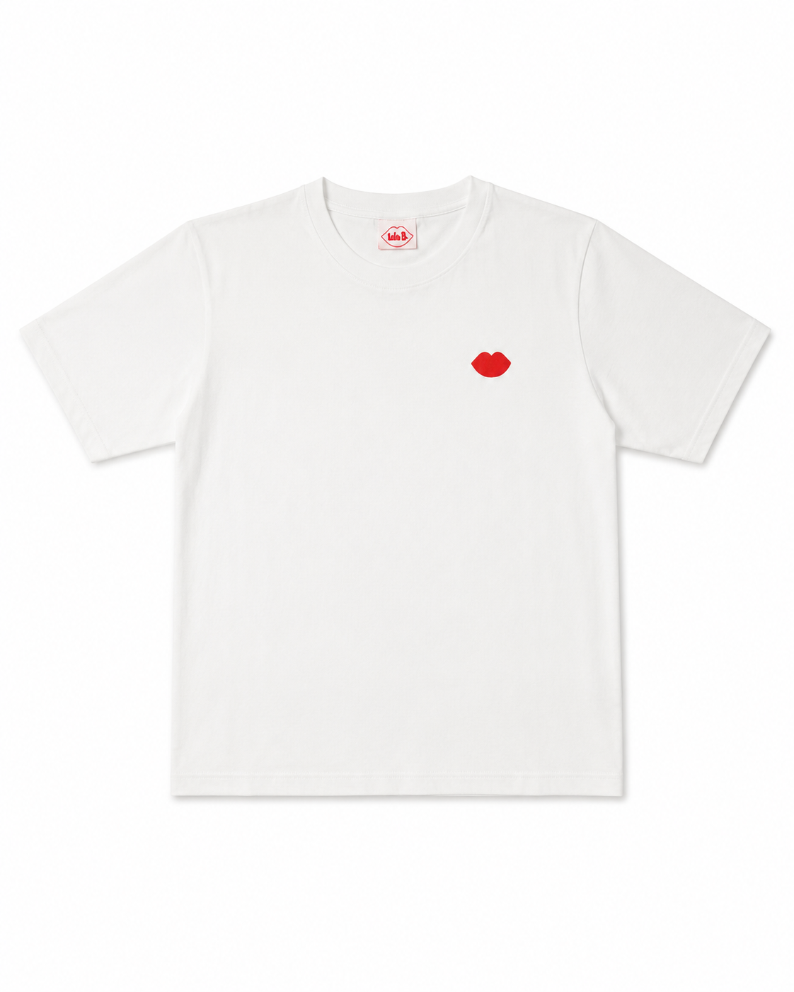 To Do List Tee
