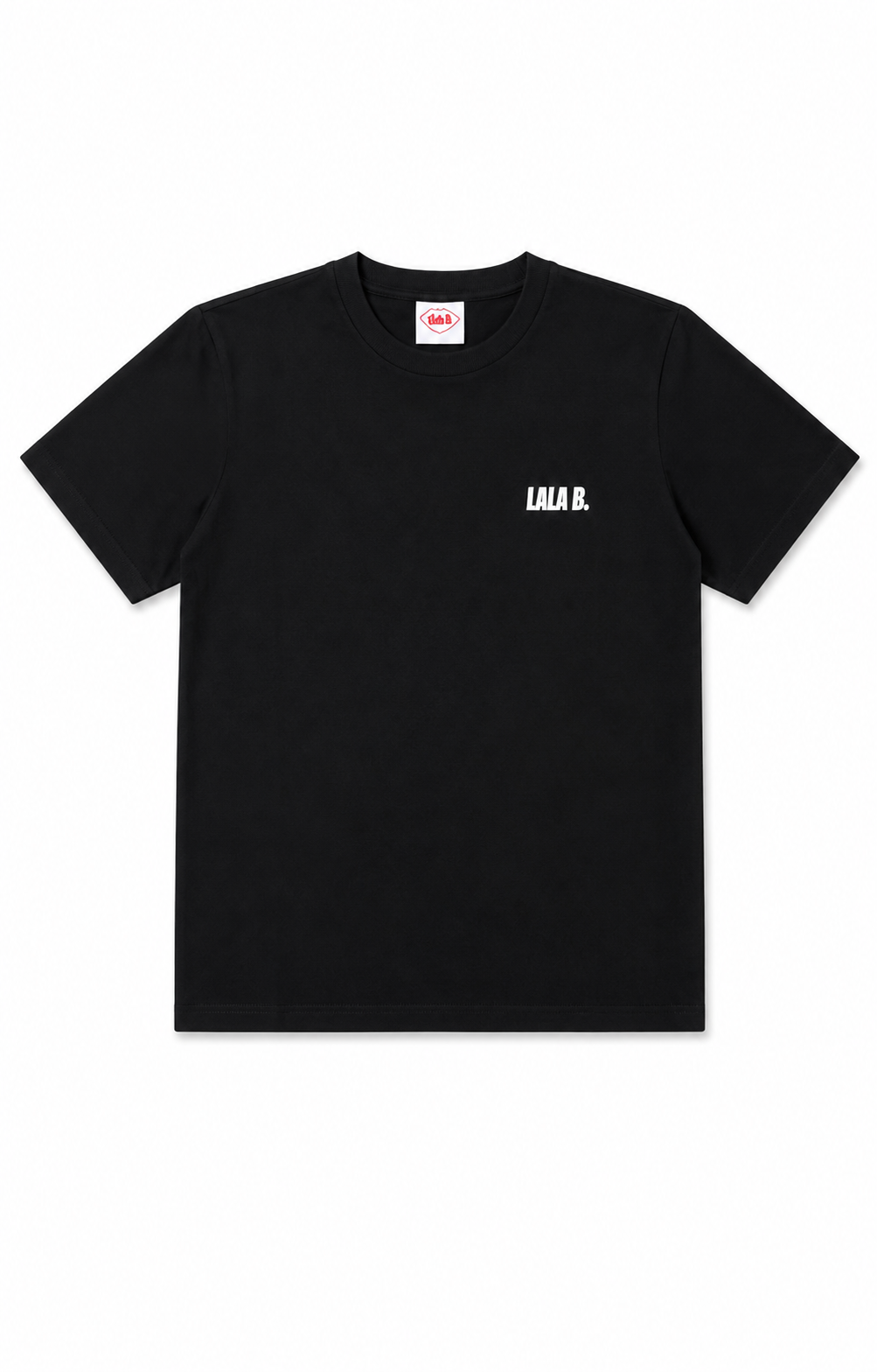Break Her Bed Tee
