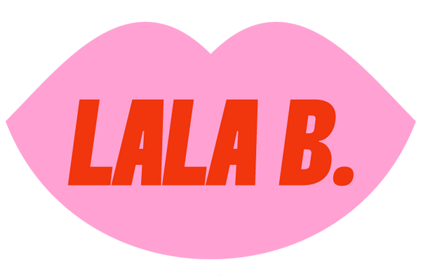 Lala B.