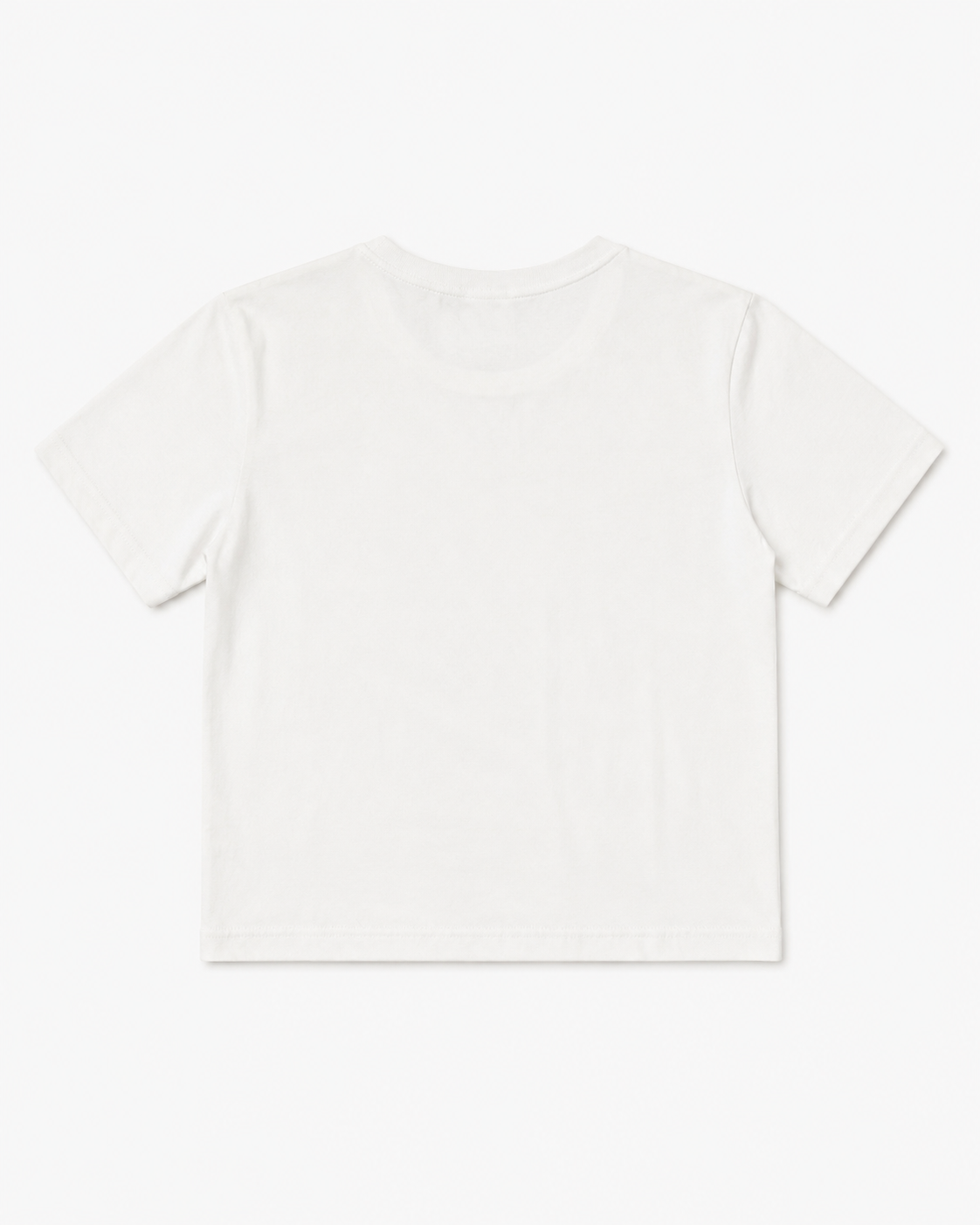Hotter Than Puglia Tee