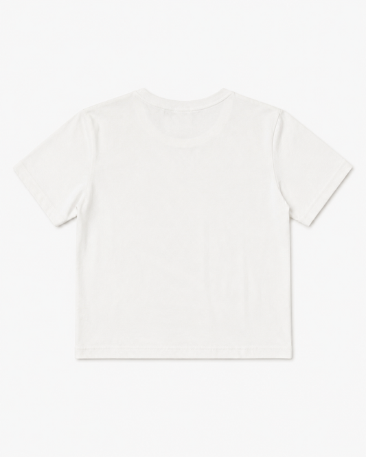 Hotter Than Puglia Tee
