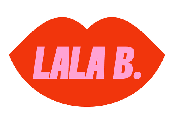 Lala B.