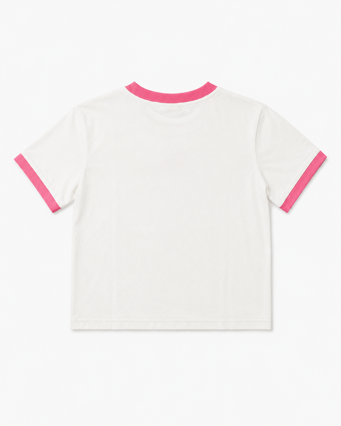 Logo Tee