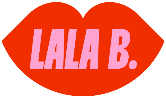 Lala B.